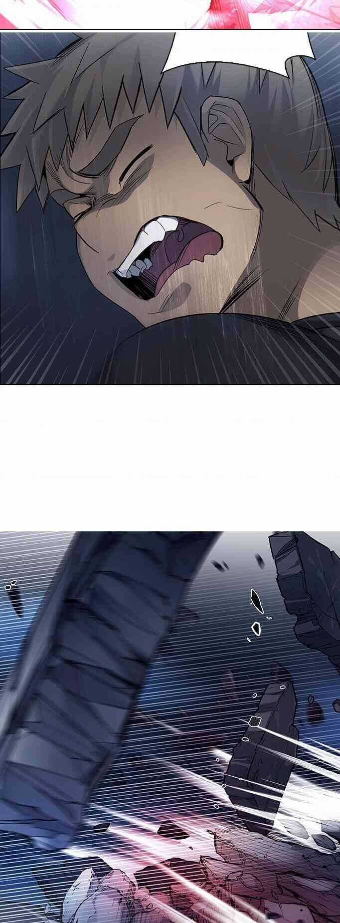 Dice - Chapter 306 - Trang 11