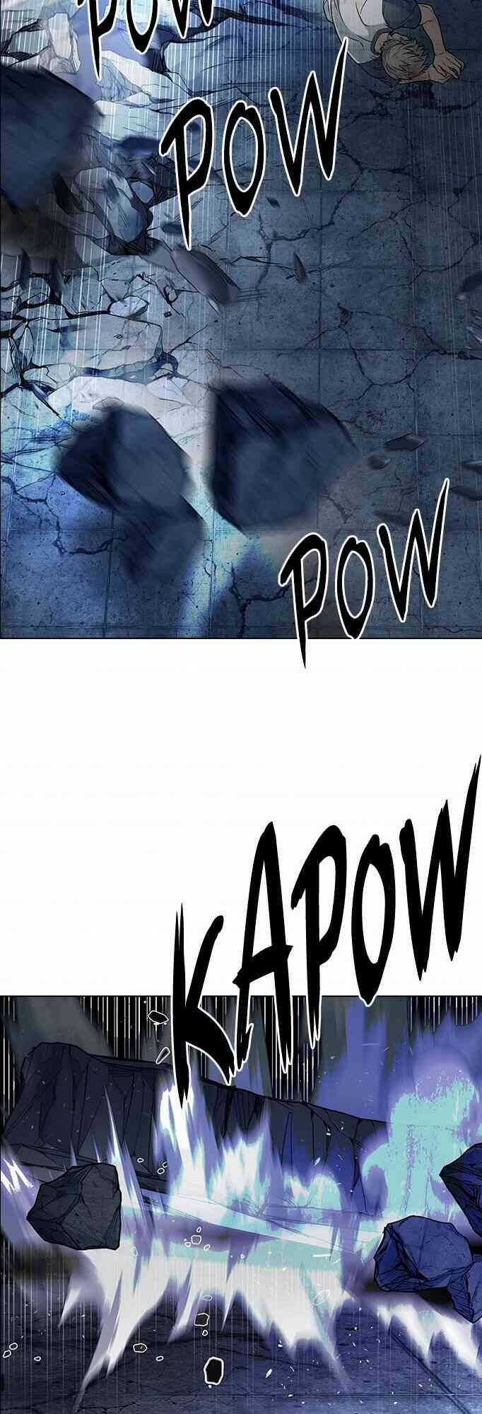 Dice - Chapter 306 - Trang 13