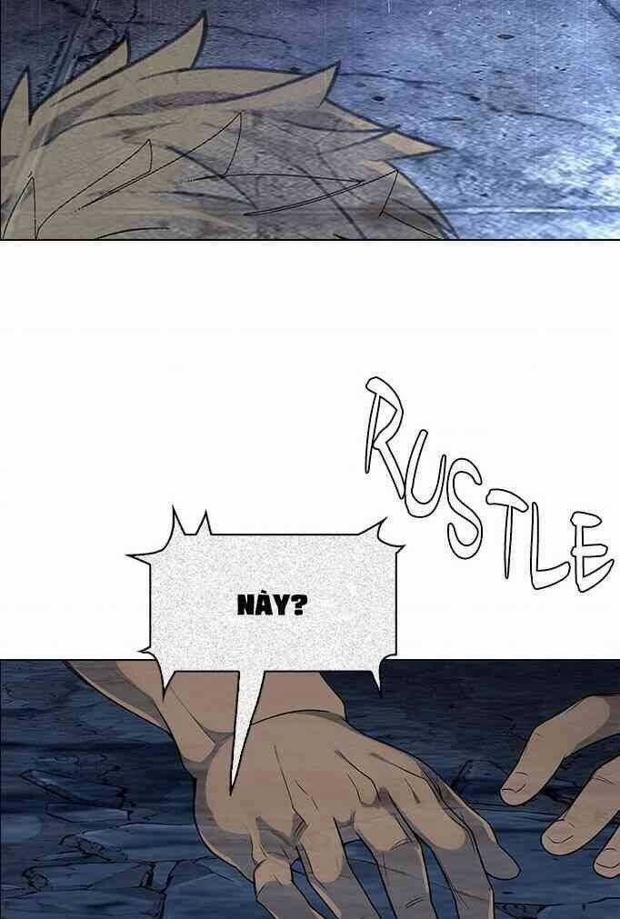 Dice - Chapter 306 - Trang 14