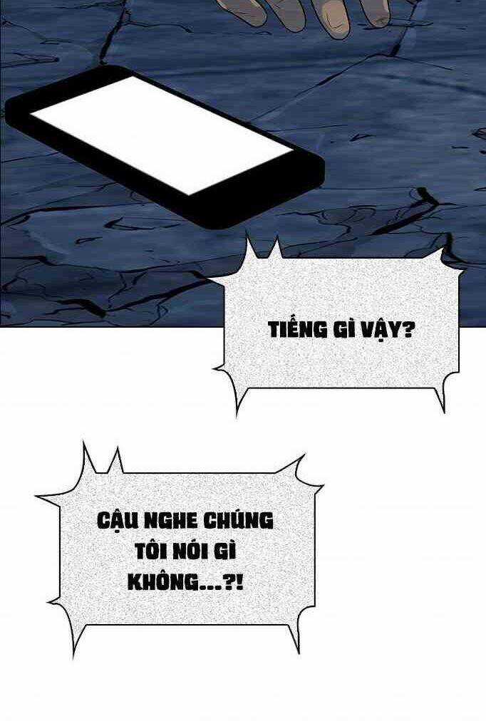 Dice - Chapter 306 - Trang 15