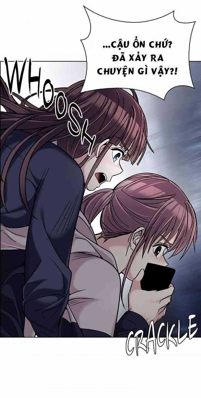 Dice - Chapter 306 - Trang 16