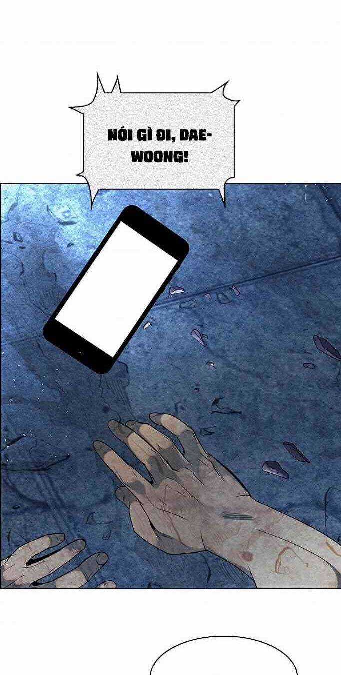 Dice - Chapter 306 - Trang 17