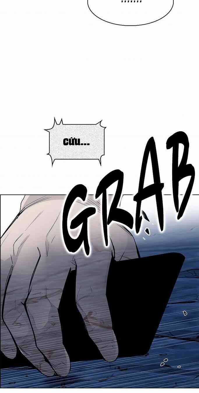 Dice - Chapter 306 - Trang 18