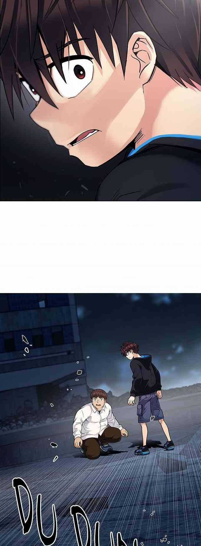 Dice - Chapter 306 - Trang 3