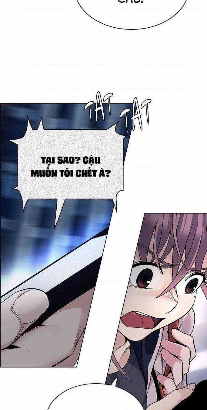 Dice - Chapter 306 - Trang 21