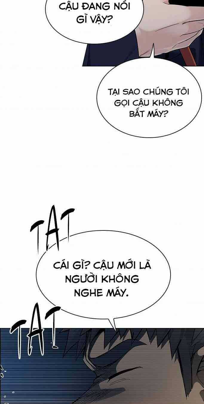 Dice - Chapter 306 - Trang 22