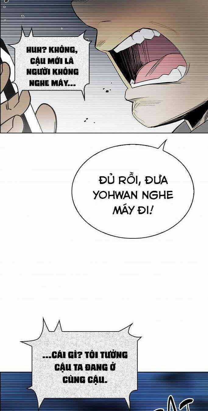 Dice - Chapter 306 - Trang 23