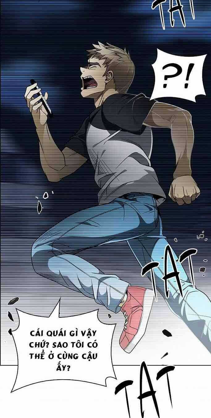 Dice - Chapter 306 - Trang 24