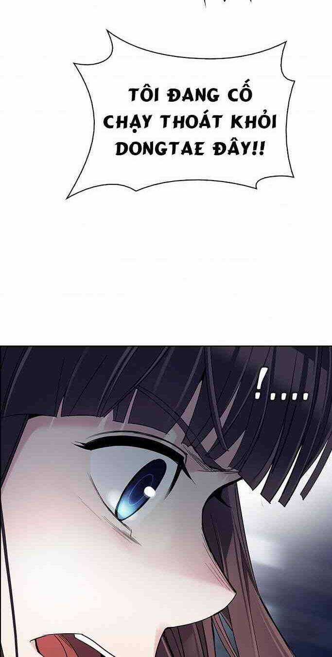 Dice - Chapter 306 - Trang 25