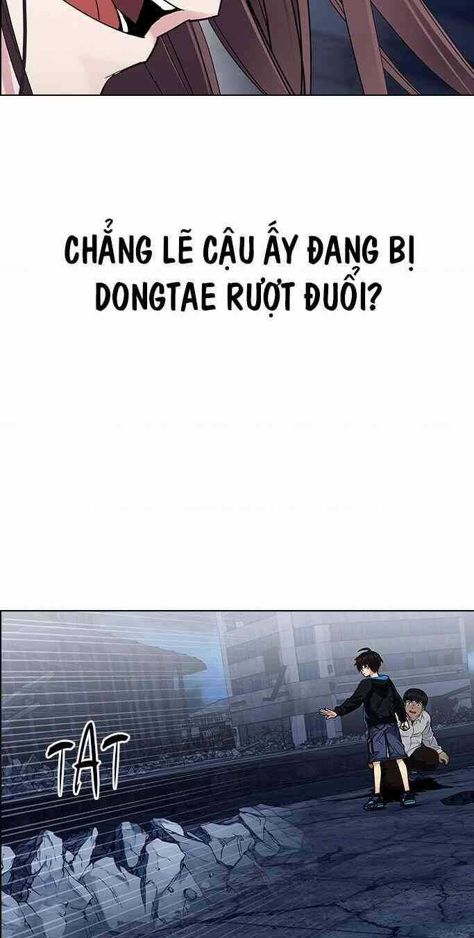 Dice - Chapter 306 - Trang 26