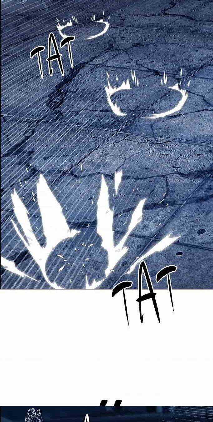 Dice - Chapter 306 - Trang 27