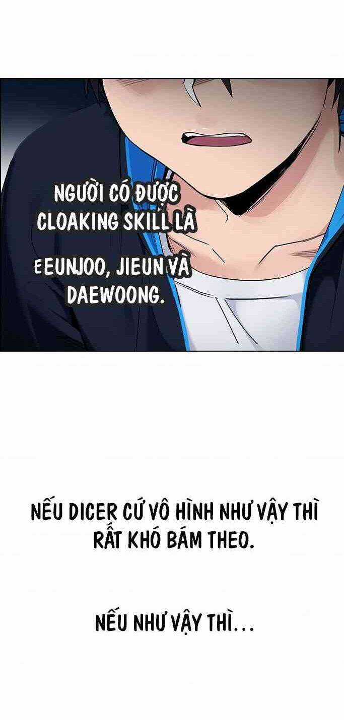 Dice - Chapter 306 - Trang 29