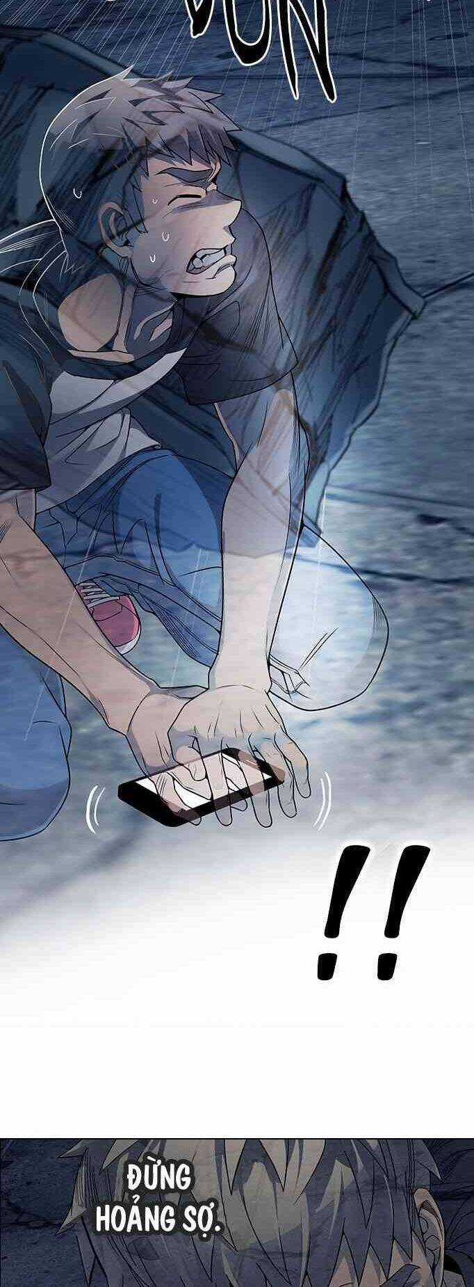 Dice - Chapter 306 - Trang 4