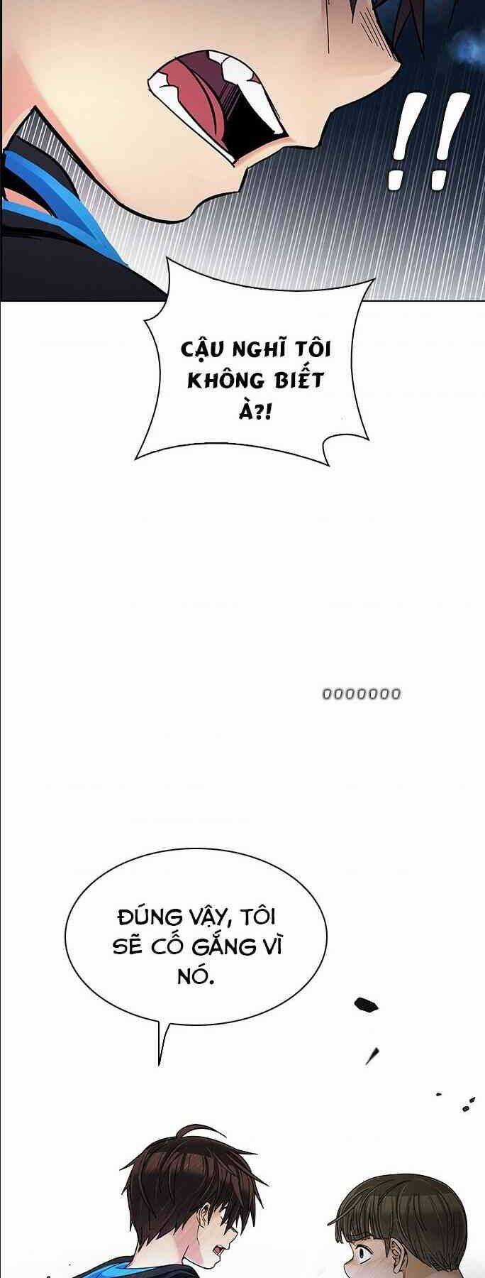 Dice - Chapter 306 - Trang 33