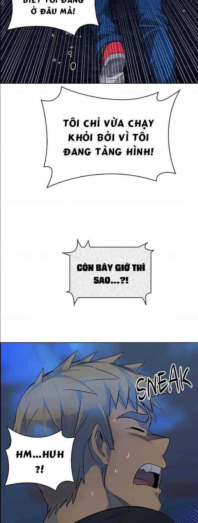 Dice - Chapter 306 - Trang 38