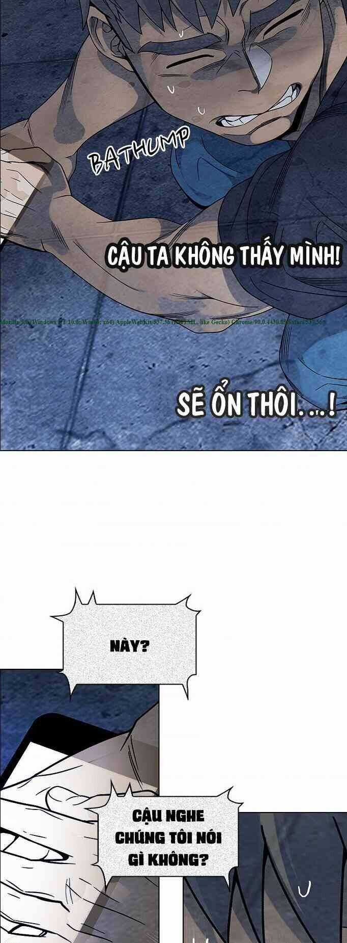 Dice - Chapter 306 - Trang 5