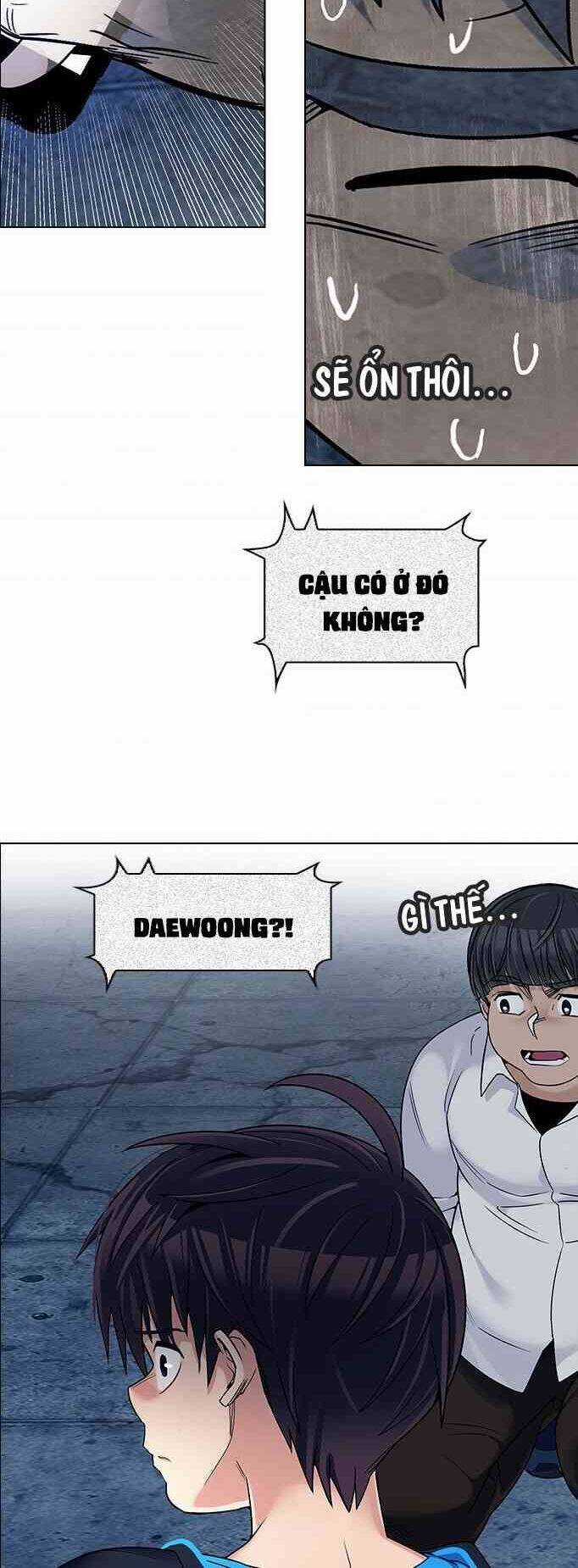 Dice - Chapter 306 - Trang 6