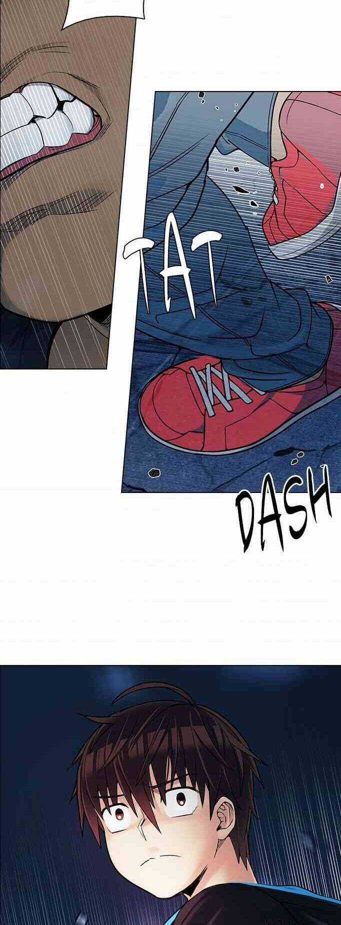 Dice - Chapter 306 - Trang 8