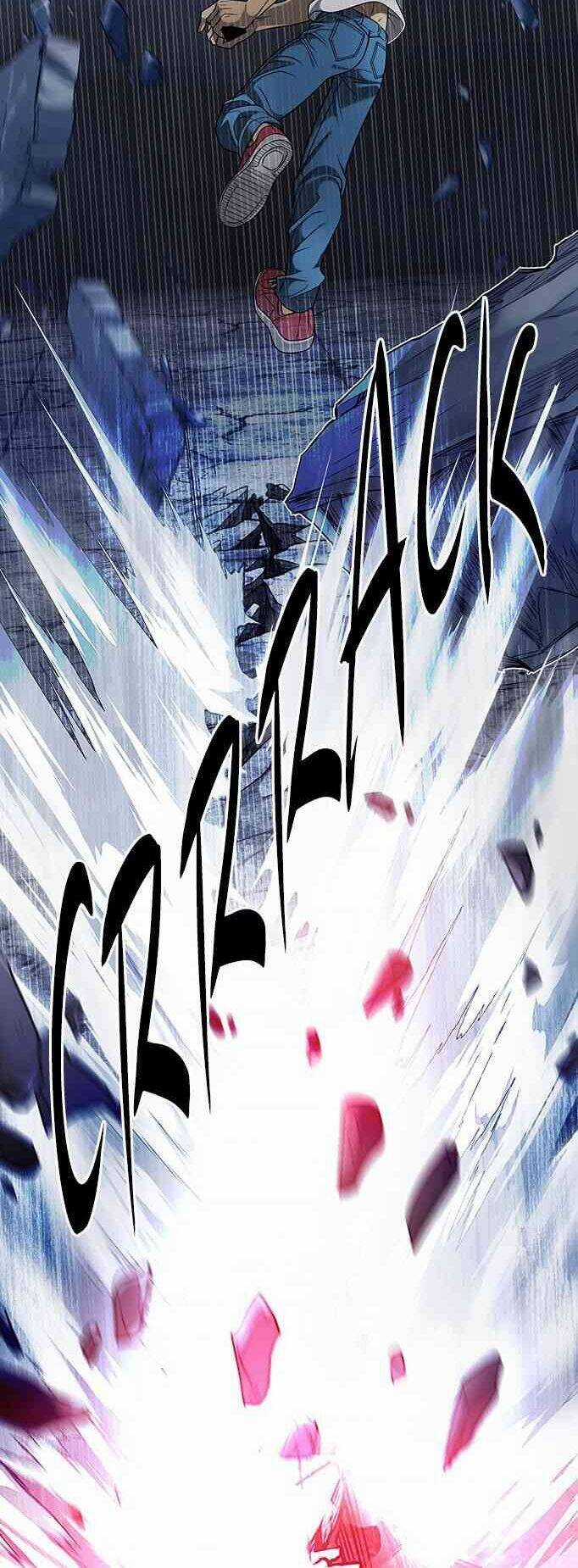 Dice - Chapter 306 - Trang 10