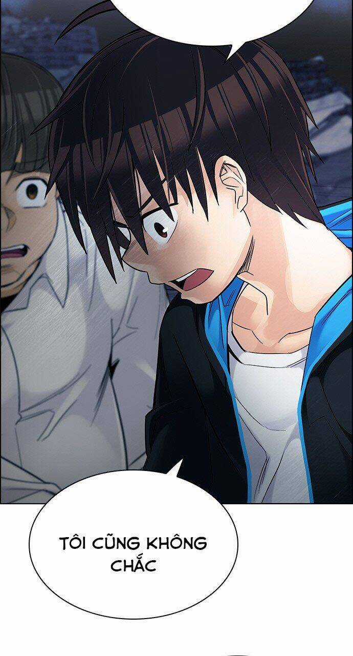 Dice - Chapter 307.1 - Trang 2