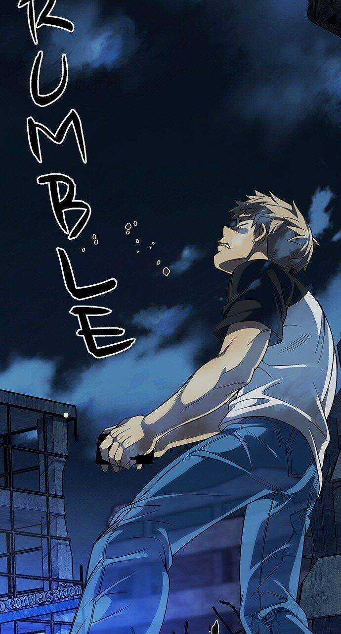 Dice - Chapter 307.1 - Trang 12