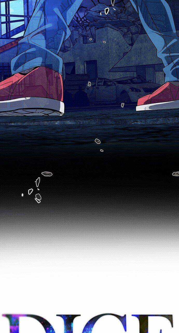 Dice - Chapter 307.1 - Trang 13