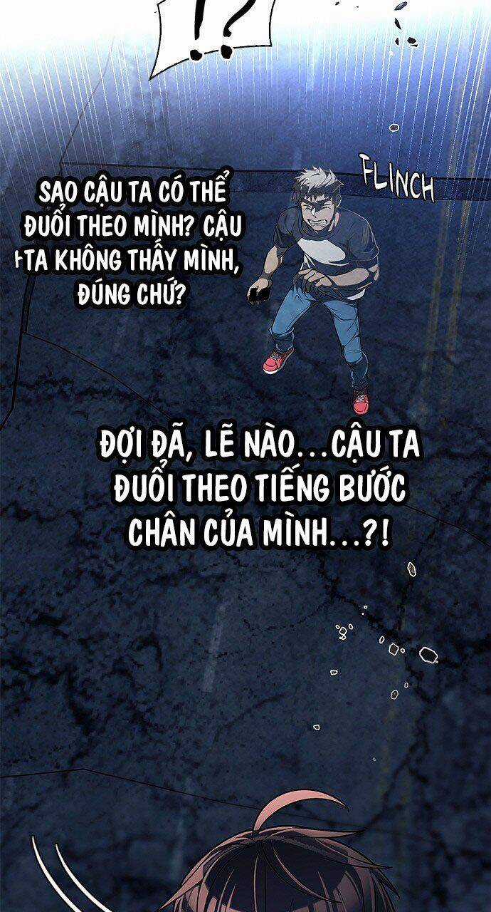 Dice - Chapter 307.1 - Trang 15