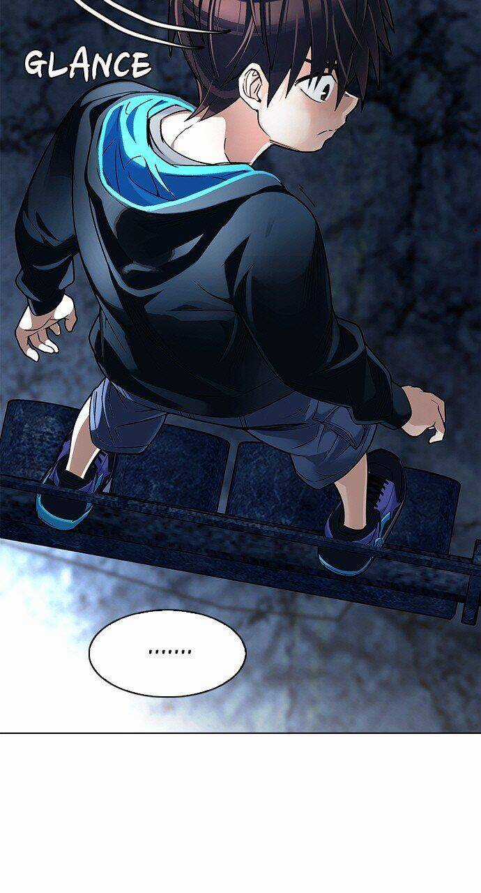 Dice - Chapter 307.1 - Trang 16