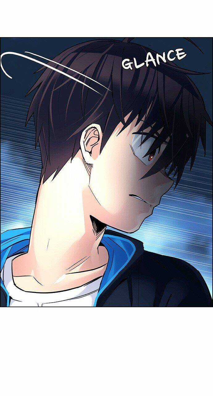 Dice - Chapter 307.1 - Trang 17