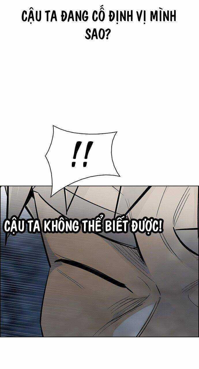 Dice - Chapter 307.1 - Trang 18