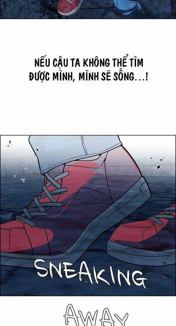 Dice - Chapter 307.1 - Trang 20