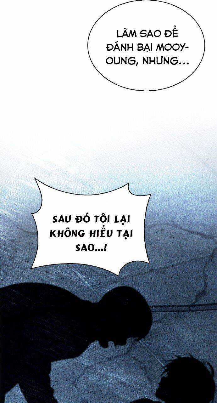 Dice - Chapter 307.1 - Trang 3