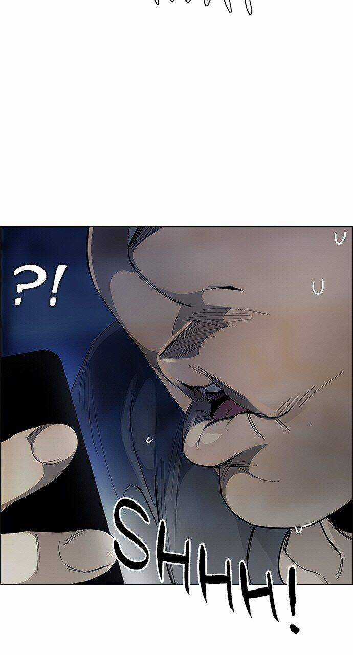 Dice - Chapter 307.1 - Trang 21