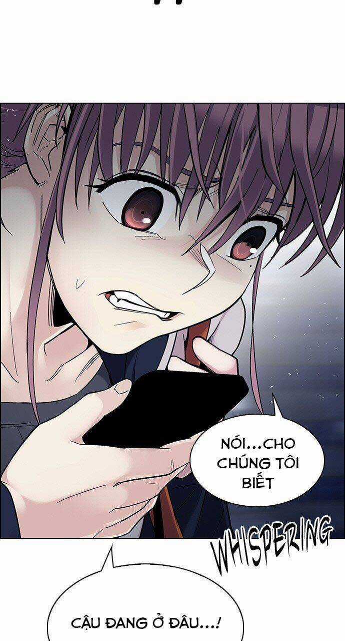 Dice - Chapter 307.1 - Trang 25