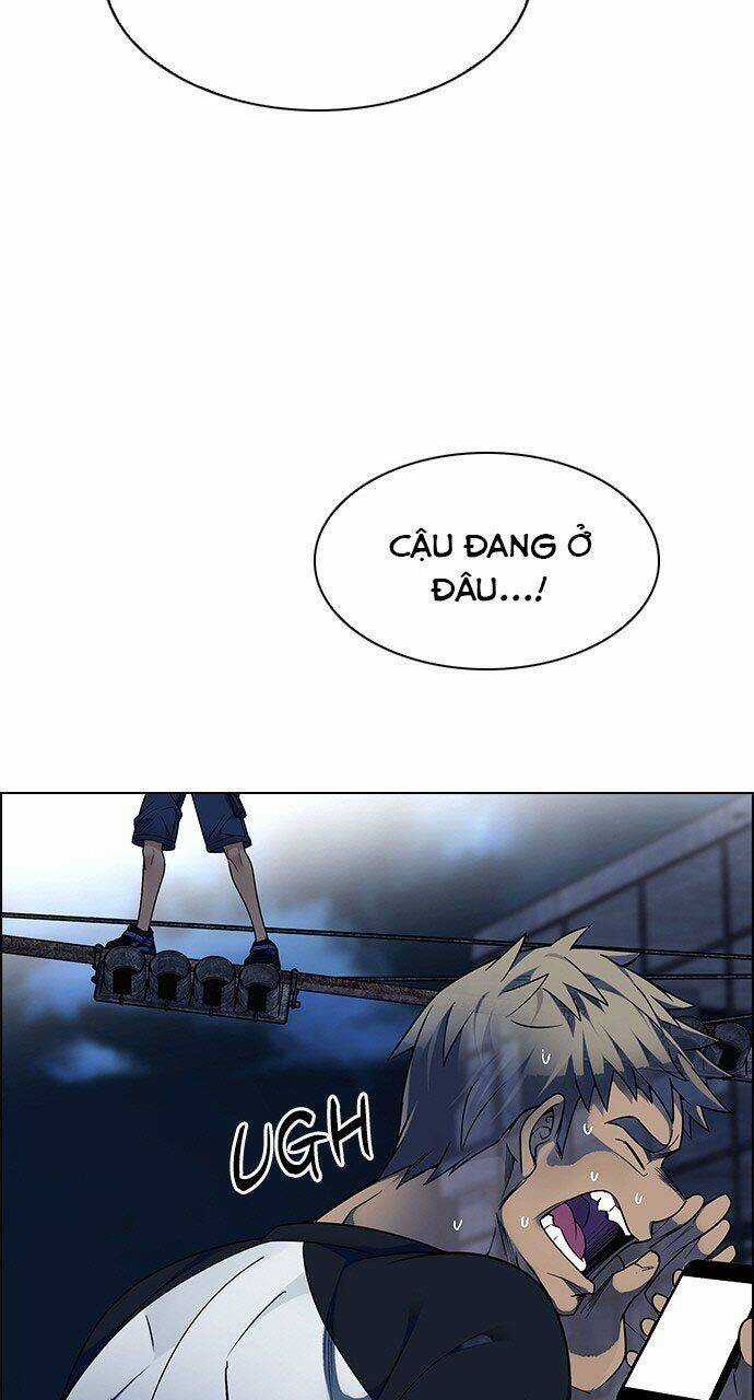 Dice - Chapter 307.1 - Trang 26