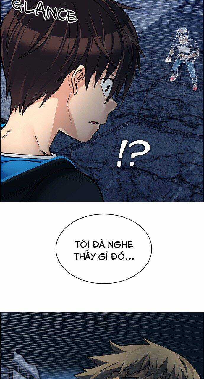 Dice - Chapter 307.1 - Trang 30