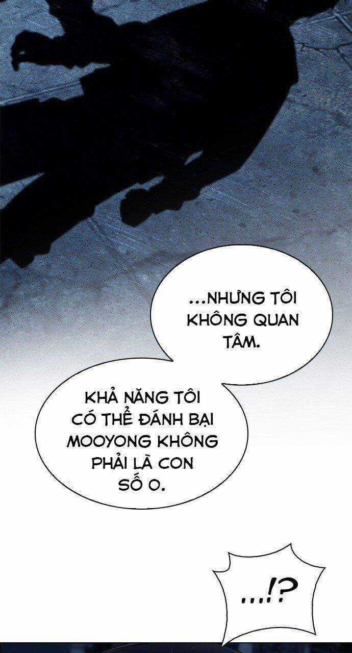 Dice - Chapter 307.1 - Trang 4