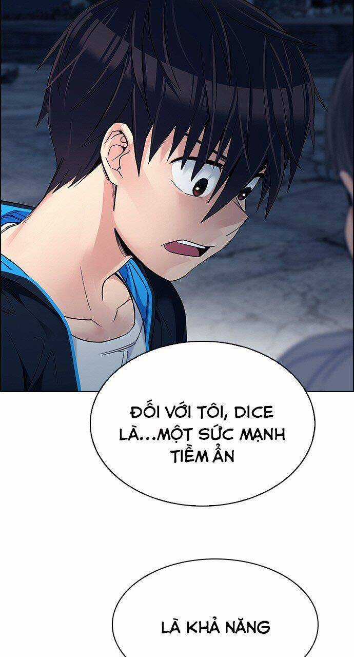 Dice - Chapter 307.1 - Trang 5