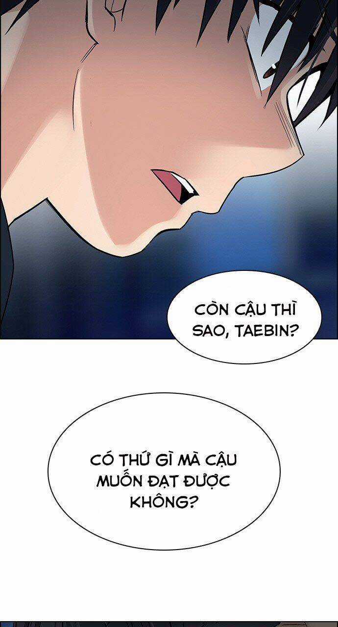 Dice - Chapter 307.1 - Trang 7