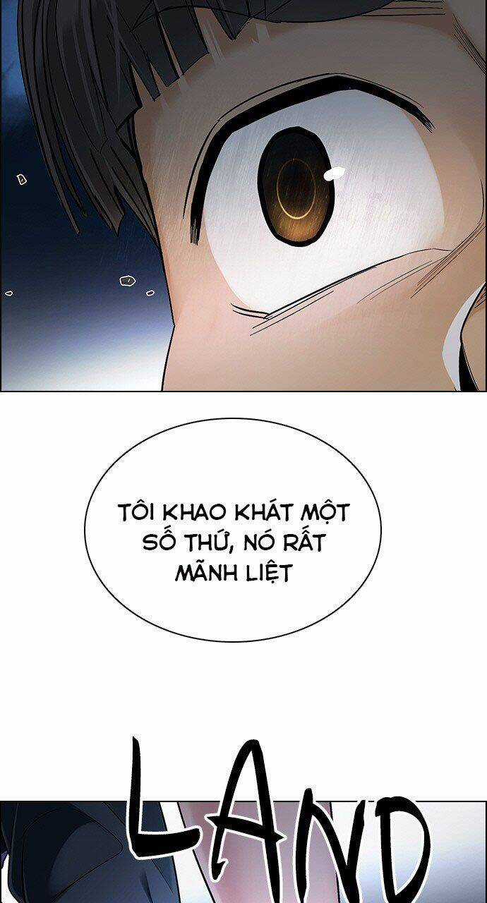 Dice - Chapter 307.1 - Trang 8