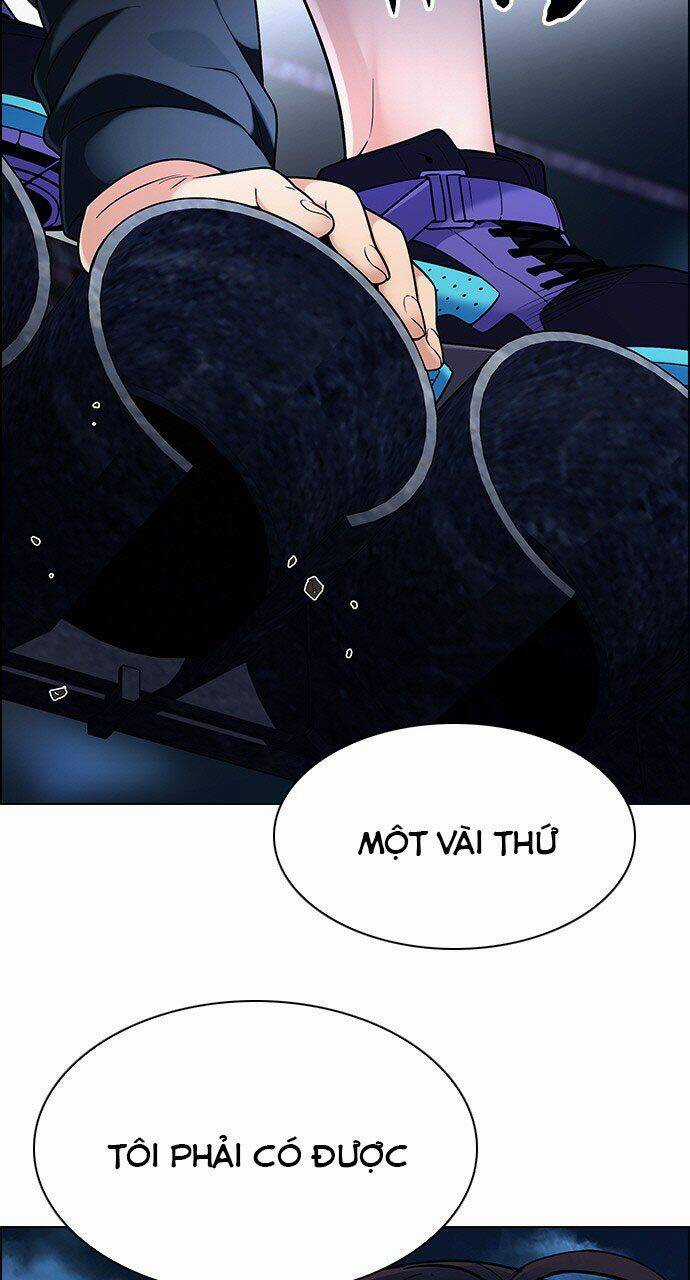 Dice - Chapter 307.1 - Trang 9