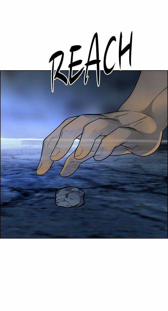 Dice - Chapter 307.2 - Trang 2