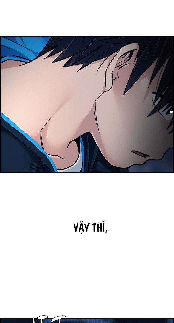 Dice - Chapter 307.2 - Trang 11