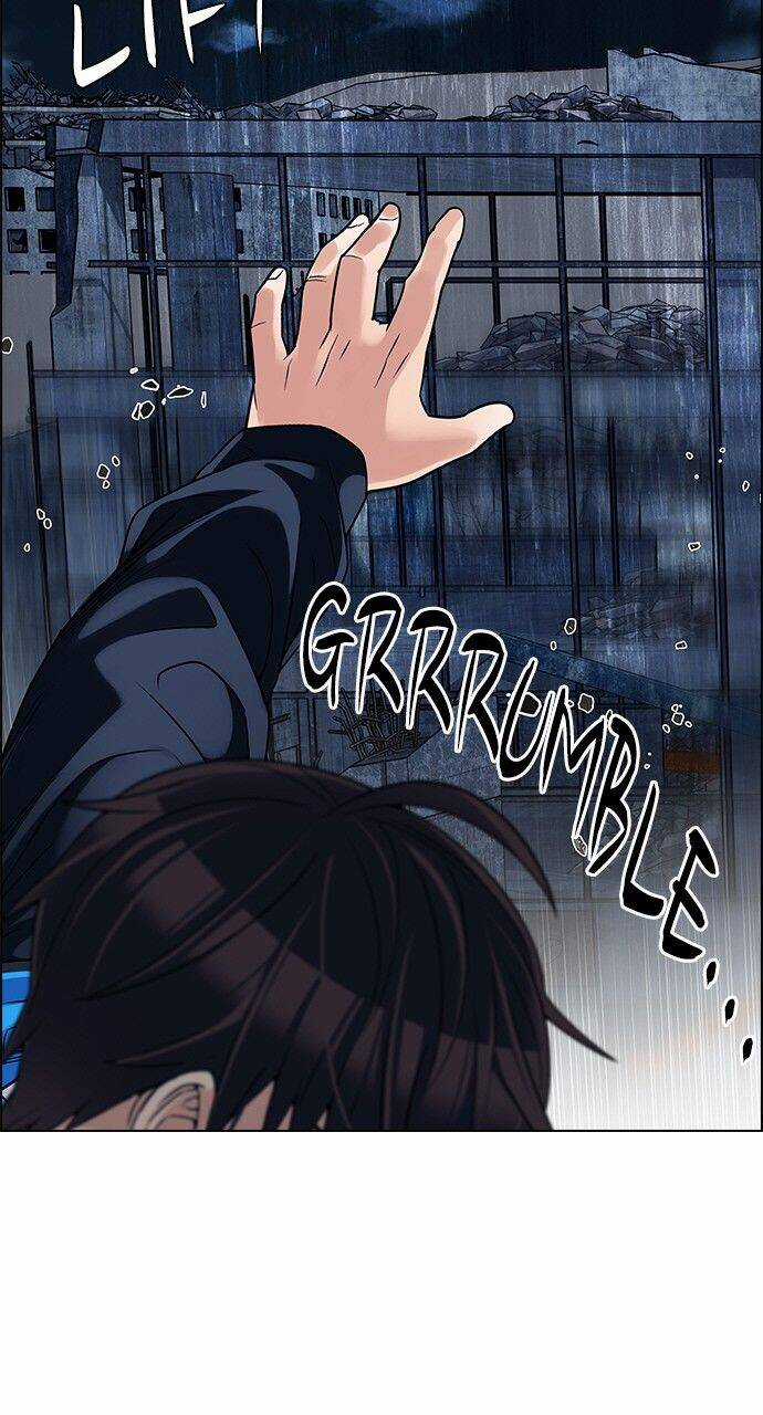 Dice - Chapter 307.2 - Trang 12