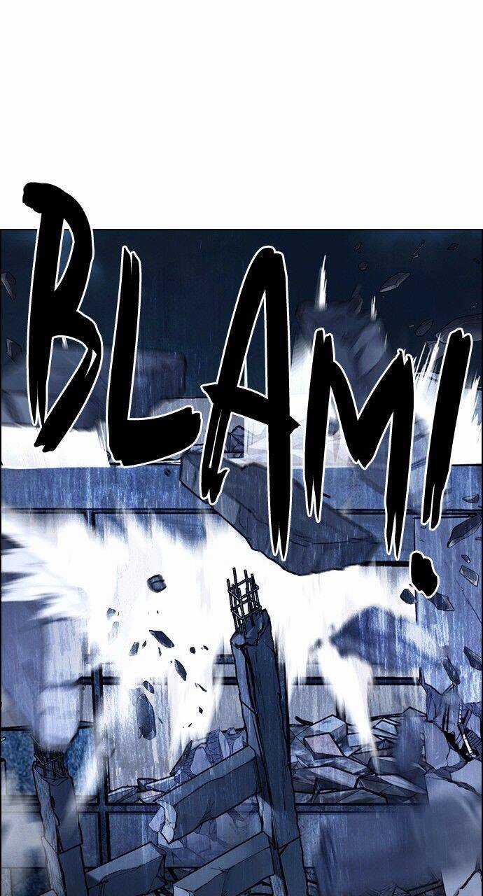 Dice - Chapter 307.2 - Trang 13