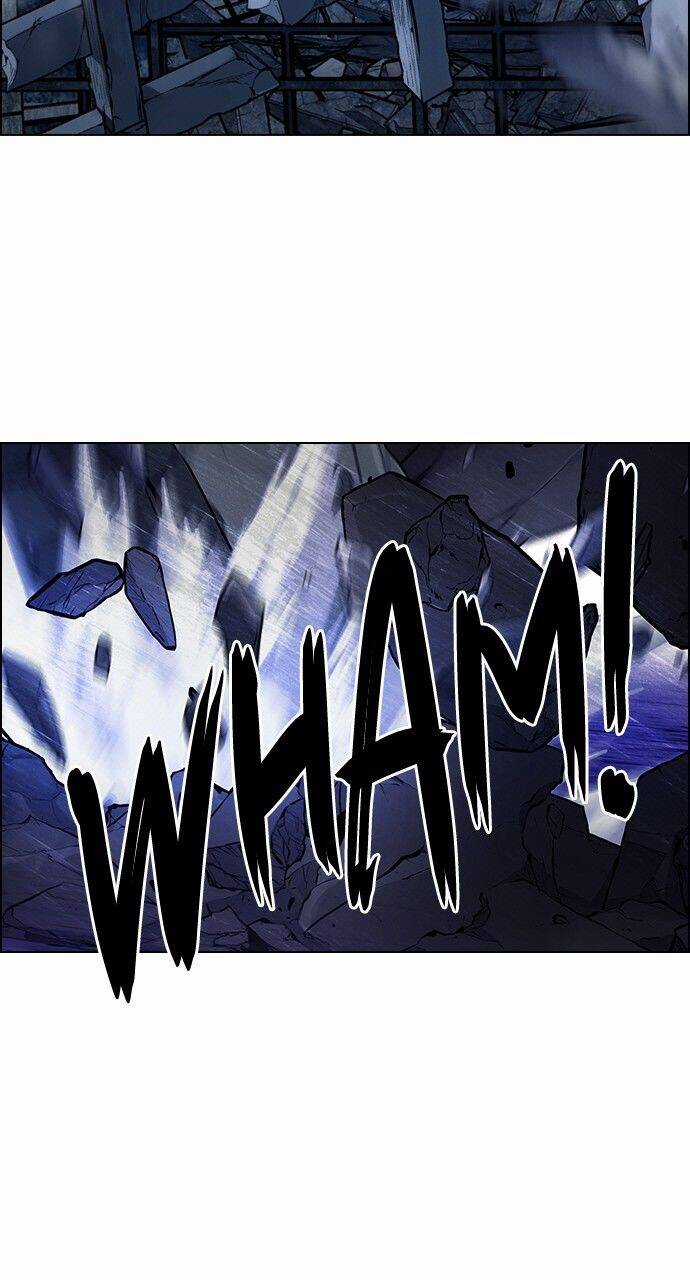 Dice - Chapter 307.2 - Trang 14