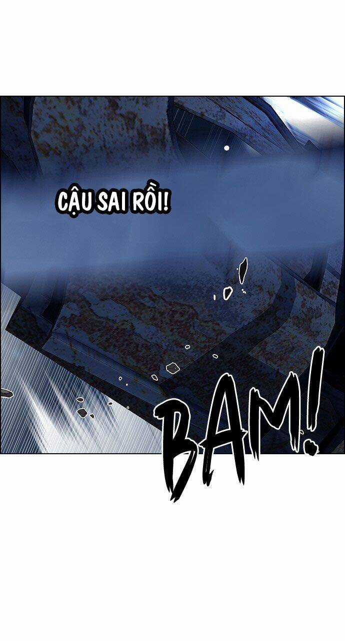 Dice - Chapter 307.2 - Trang 16