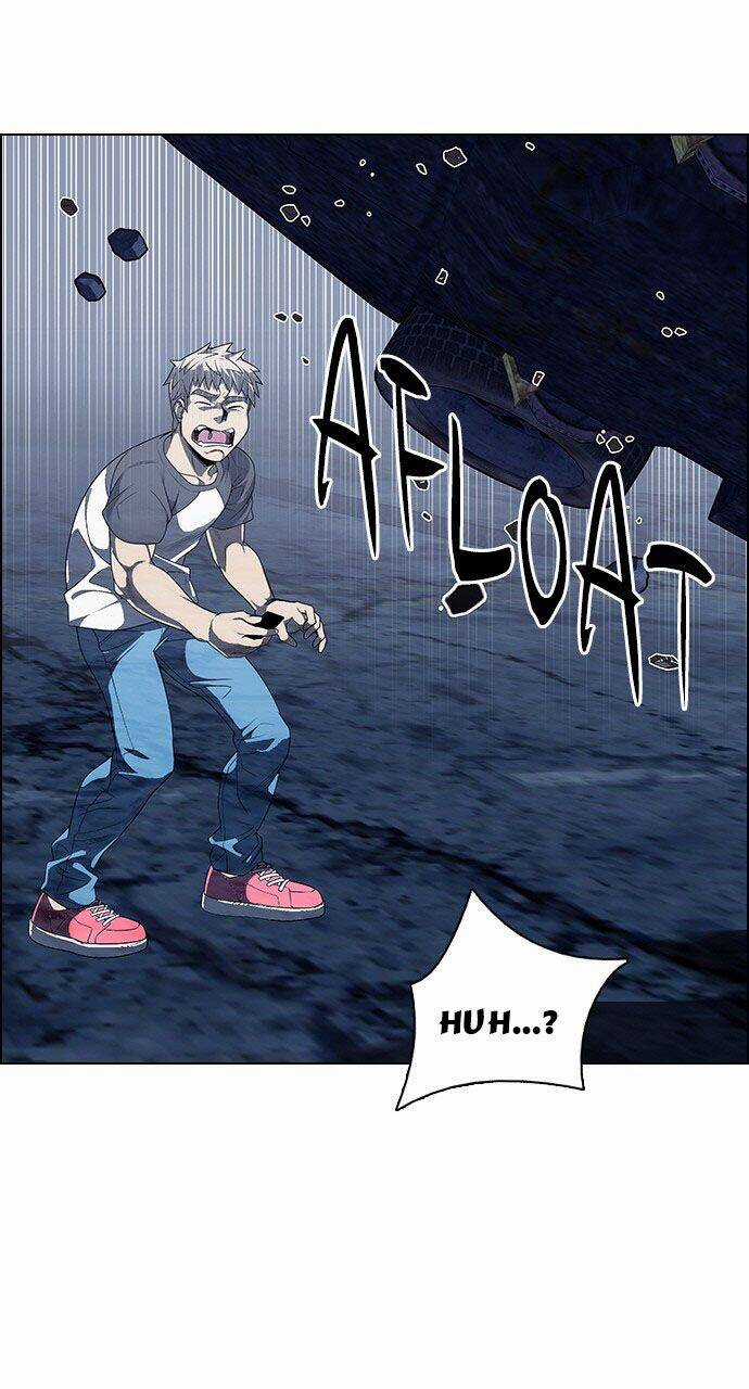 Dice - Chapter 307.2 - Trang 17