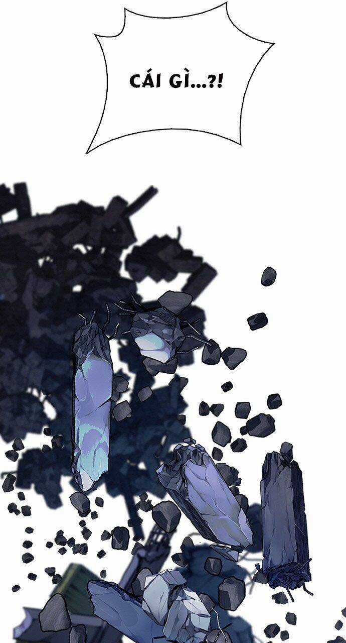 Dice - Chapter 307.2 - Trang 18