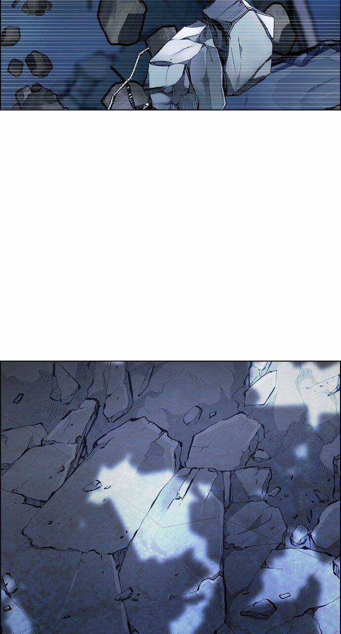 Dice - Chapter 307.2 - Trang 23